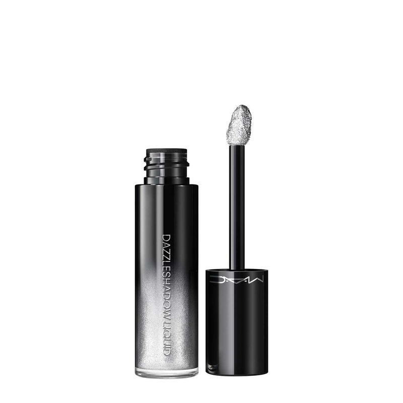 MAC Dazzleshadow Liquid Eye Shadow image number 4